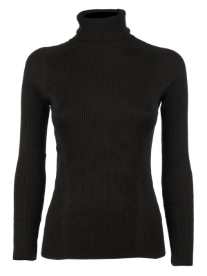 Reebok X Victoria Beckham Roll Neck Sweater