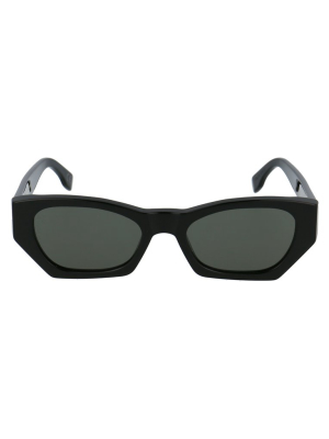 Retrosuperfuture Amata Sunglasses