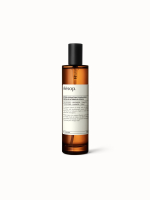 Istros Aromatique Room Spray 100 Ml