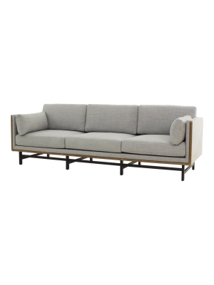 Sw Sofa - 3-seater