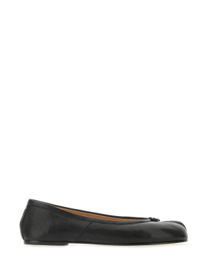 Maison Margiela Tabi Ballerina Flats