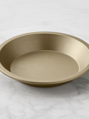 Williams Sonoma Goldtouch® Nonstick Pie Dish