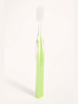 Supersmile Toothbrush