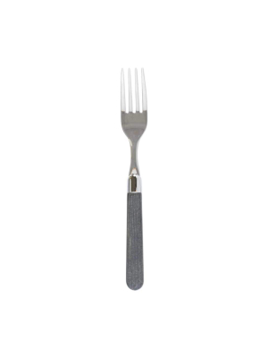 Vietri Albero Elm Place Fork