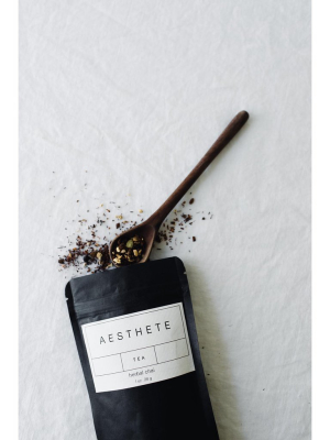 Aesthete Tea - Herbal Chai