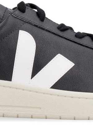 Veja Urca Cwl Lace-up Sneakers