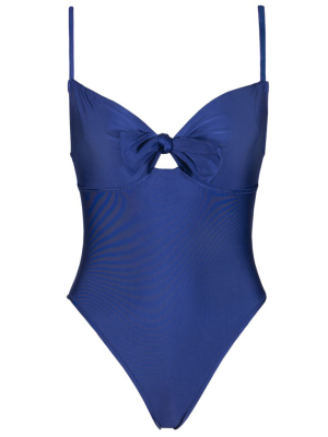 Diana One Piece - Royal