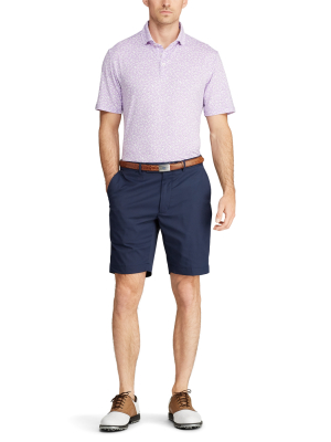 9-inch Classic Fit Performance Short