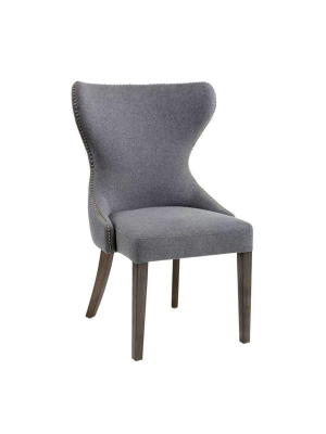 Ariana Dining Chair