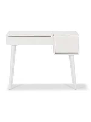 Oliver Vanity Desk