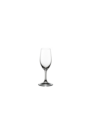 Riedel Wine Glasses 6oz - Set Of 2