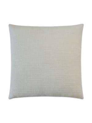 D.v. Kap Interest Pillow