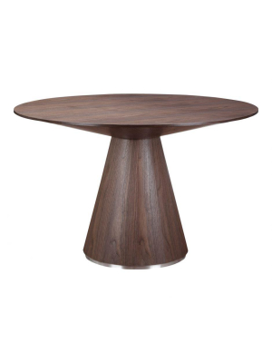 Otago Dining Table