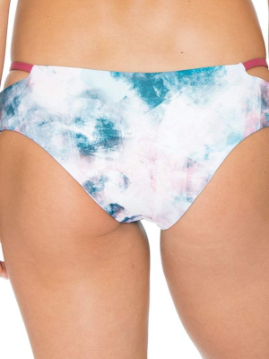 Aerin Rose Mineral Arlo Bottom B480-mnrl