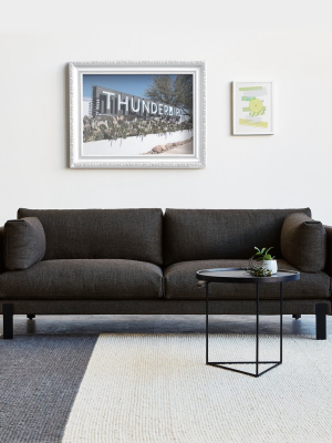 Silverlake Sofa - More Options