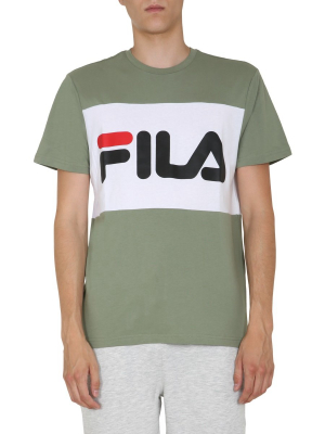 Fila Day T-shirt