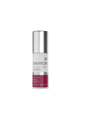 Concentrated Retinol Serum 3