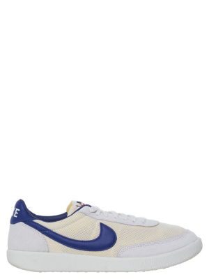 Nike Killshot Sneakers