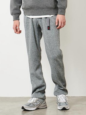 Bonding Knit Fleece Nn-pants