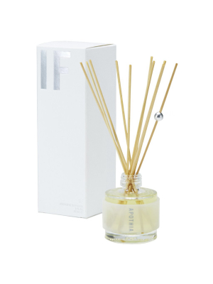 If Aromatic Mini Diffuser