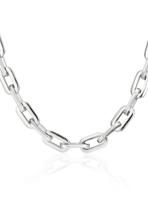 Toni Chain Necklace