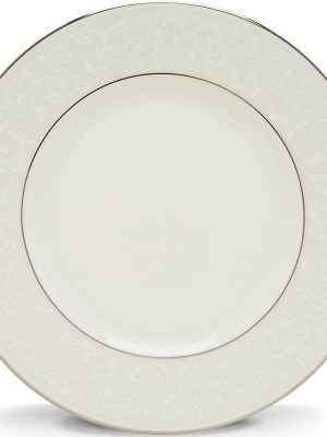 Opal Innocence™ Dinner Plate