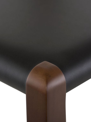 Ameri Stool In Various Sizes