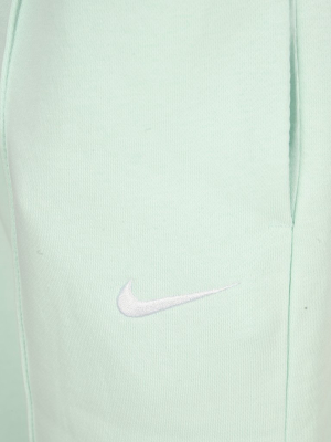 Nike Sportswear Essential Fleece Trousers