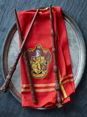 Harry Potter™ Towels