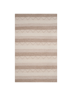 Roseville Tufted Rug - Safavieh