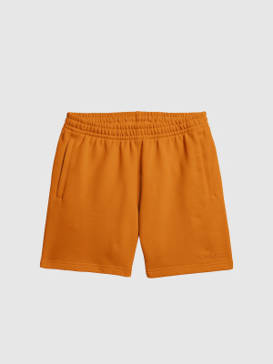 Basics Shorts