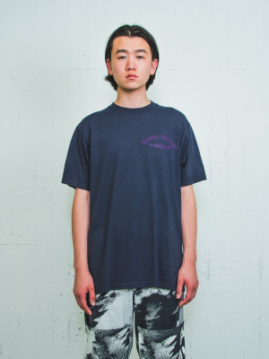 Collective Dreaming Ss Tee