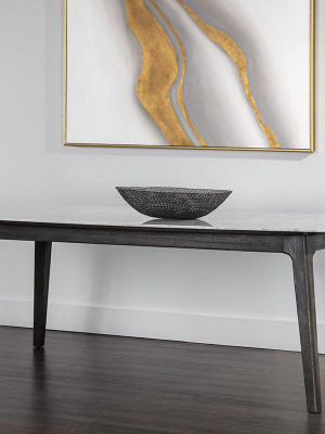 Keldon Dining Table