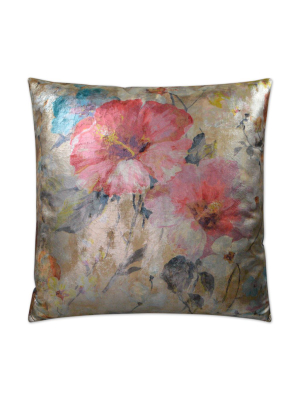 D.v. Kap Dazzling Pillow