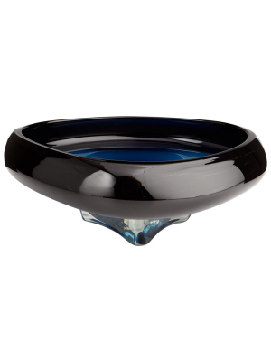 Medium Alistair Bowl