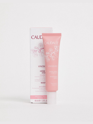 Caudalie Vinosource Moisturizing Sorbet