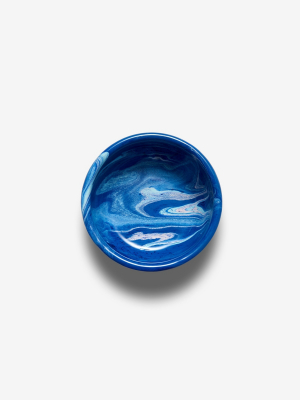 Bornn Multi Swirl Bowl