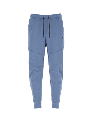 Nike Tech Fleece Jogging Pants