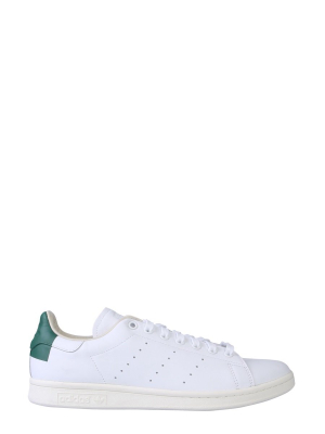 Adidas Originals Stan Smith Sneakers