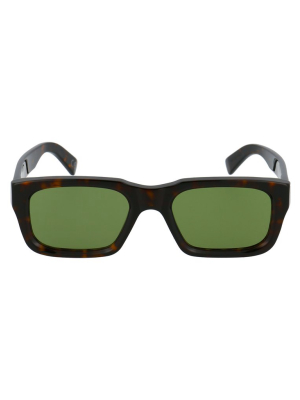 Retrosuperfuture Augusto Sunglasses