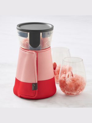 Rabbit Freezeable Cocktail Maker