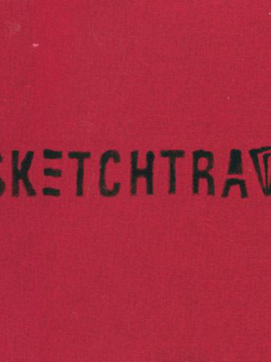 Sketchtravel