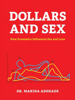 Dollars And Sex