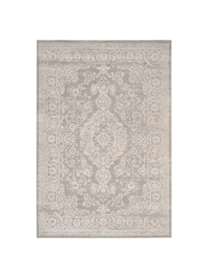 Maybury Loomed Rug - Safavieh