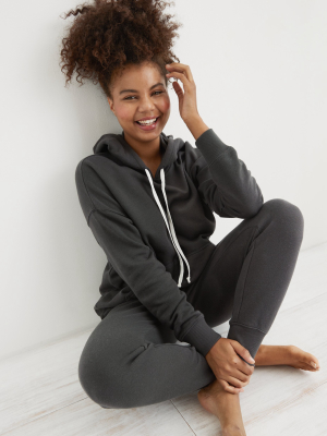 Aerie Weekend Oversized Hoodie