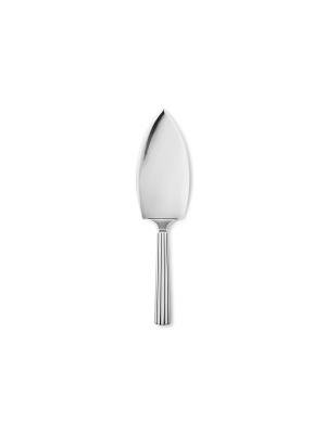 Bernadotte Cake Server