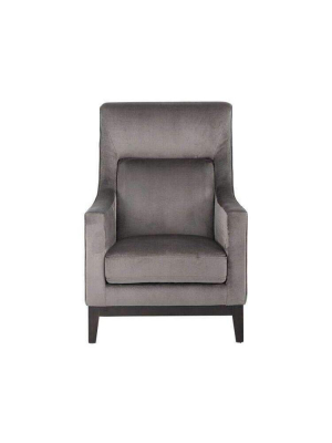 Eugene Armchair