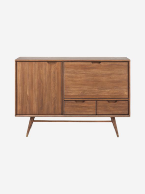 Janek Sideboard