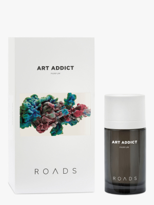 Art Addict Parfum 50ml