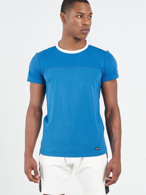 Techne Workout Tee